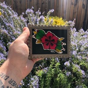 🌹 Rose paintings 🌹